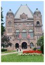 QueensPark.jpg